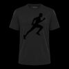 ATC™ PRO TEAM SHORT SLEEVE YOUTH TEE Thumbnail