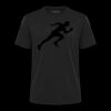 ATC™ PRO TEAM SHORT SLEEVE YOUTH TEE Thumbnail