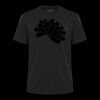 ATC™ PRO TEAM SHORT SLEEVE YOUTH TEE Thumbnail