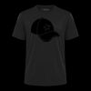 ATC™ PRO TEAM SHORT SLEEVE YOUTH TEE Thumbnail