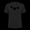 ATC™ PRO TEAM SHORT SLEEVE YOUTH TEE Thumbnail