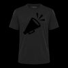 ATC™ PRO TEAM SHORT SLEEVE YOUTH TEE Thumbnail