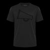 ATC™ PRO TEAM SHORT SLEEVE YOUTH TEE Thumbnail