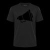 ATC™ PRO TEAM SHORT SLEEVE YOUTH TEE Thumbnail