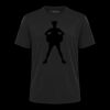ATC™ PRO TEAM SHORT SLEEVE YOUTH TEE Thumbnail
