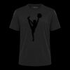ATC™ PRO TEAM SHORT SLEEVE YOUTH TEE Thumbnail
