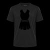 ATC™ PRO TEAM SHORT SLEEVE YOUTH TEE Thumbnail