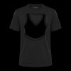 ATC™ PRO TEAM SHORT SLEEVE YOUTH TEE Thumbnail