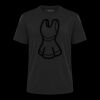 ATC™ PRO TEAM SHORT SLEEVE YOUTH TEE Thumbnail