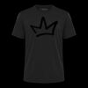 ATC™ PRO TEAM SHORT SLEEVE YOUTH TEE Thumbnail