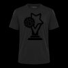 ATC™ PRO TEAM SHORT SLEEVE YOUTH TEE Thumbnail