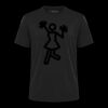 ATC™ PRO TEAM SHORT SLEEVE YOUTH TEE Thumbnail