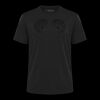 ATC™ PRO TEAM SHORT SLEEVE YOUTH TEE Thumbnail