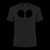 ATC™ PRO TEAM SHORT SLEEVE YOUTH TEE Thumbnail