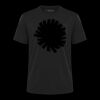 ATC™ PRO TEAM SHORT SLEEVE YOUTH TEE Thumbnail