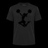 ATC™ PRO TEAM SHORT SLEEVE YOUTH TEE Thumbnail
