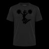 ATC™ PRO TEAM SHORT SLEEVE YOUTH TEE Thumbnail