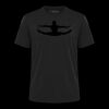 ATC™ PRO TEAM SHORT SLEEVE YOUTH TEE Thumbnail