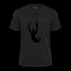 ATC™ PRO TEAM SHORT SLEEVE YOUTH TEE Thumbnail
