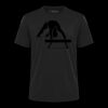 ATC™ PRO TEAM SHORT SLEEVE YOUTH TEE Thumbnail