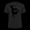 ATC™ PRO TEAM SHORT SLEEVE YOUTH TEE Thumbnail