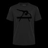 ATC™ PRO TEAM SHORT SLEEVE YOUTH TEE Thumbnail