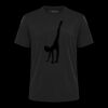 ATC™ PRO TEAM SHORT SLEEVE YOUTH TEE Thumbnail