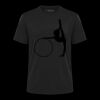 ATC™ PRO TEAM SHORT SLEEVE YOUTH TEE Thumbnail