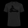 ATC™ PRO TEAM SHORT SLEEVE YOUTH TEE Thumbnail