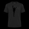 ATC™ PRO TEAM SHORT SLEEVE YOUTH TEE Thumbnail