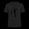ATC™ PRO TEAM SHORT SLEEVE YOUTH TEE Thumbnail