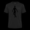 ATC™ PRO TEAM SHORT SLEEVE YOUTH TEE Thumbnail