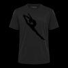 ATC™ PRO TEAM SHORT SLEEVE YOUTH TEE Thumbnail