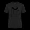 ATC™ PRO TEAM SHORT SLEEVE YOUTH TEE Thumbnail