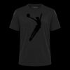 ATC™ PRO TEAM SHORT SLEEVE YOUTH TEE Thumbnail