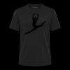 ATC™ PRO TEAM SHORT SLEEVE YOUTH TEE Thumbnail