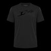 ATC™ PRO TEAM SHORT SLEEVE YOUTH TEE Thumbnail