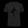 ATC™ PRO TEAM SHORT SLEEVE YOUTH TEE Thumbnail