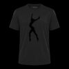 ATC™ PRO TEAM SHORT SLEEVE YOUTH TEE Thumbnail
