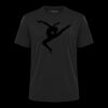 ATC™ PRO TEAM SHORT SLEEVE YOUTH TEE Thumbnail