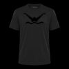 ATC™ PRO TEAM SHORT SLEEVE YOUTH TEE Thumbnail