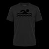ATC™ PRO TEAM SHORT SLEEVE YOUTH TEE Thumbnail