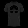 ATC™ PRO TEAM SHORT SLEEVE YOUTH TEE Thumbnail