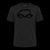 ATC™ PRO TEAM SHORT SLEEVE YOUTH TEE Thumbnail