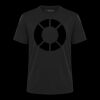 ATC™ PRO TEAM SHORT SLEEVE YOUTH TEE Thumbnail