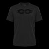 ATC™ PRO TEAM SHORT SLEEVE YOUTH TEE Thumbnail