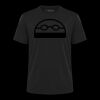ATC™ PRO TEAM SHORT SLEEVE YOUTH TEE Thumbnail