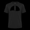 ATC™ PRO TEAM SHORT SLEEVE YOUTH TEE Thumbnail