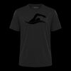 ATC™ PRO TEAM SHORT SLEEVE YOUTH TEE Thumbnail