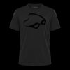 ATC™ PRO TEAM SHORT SLEEVE YOUTH TEE Thumbnail